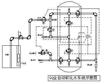 图片13.png